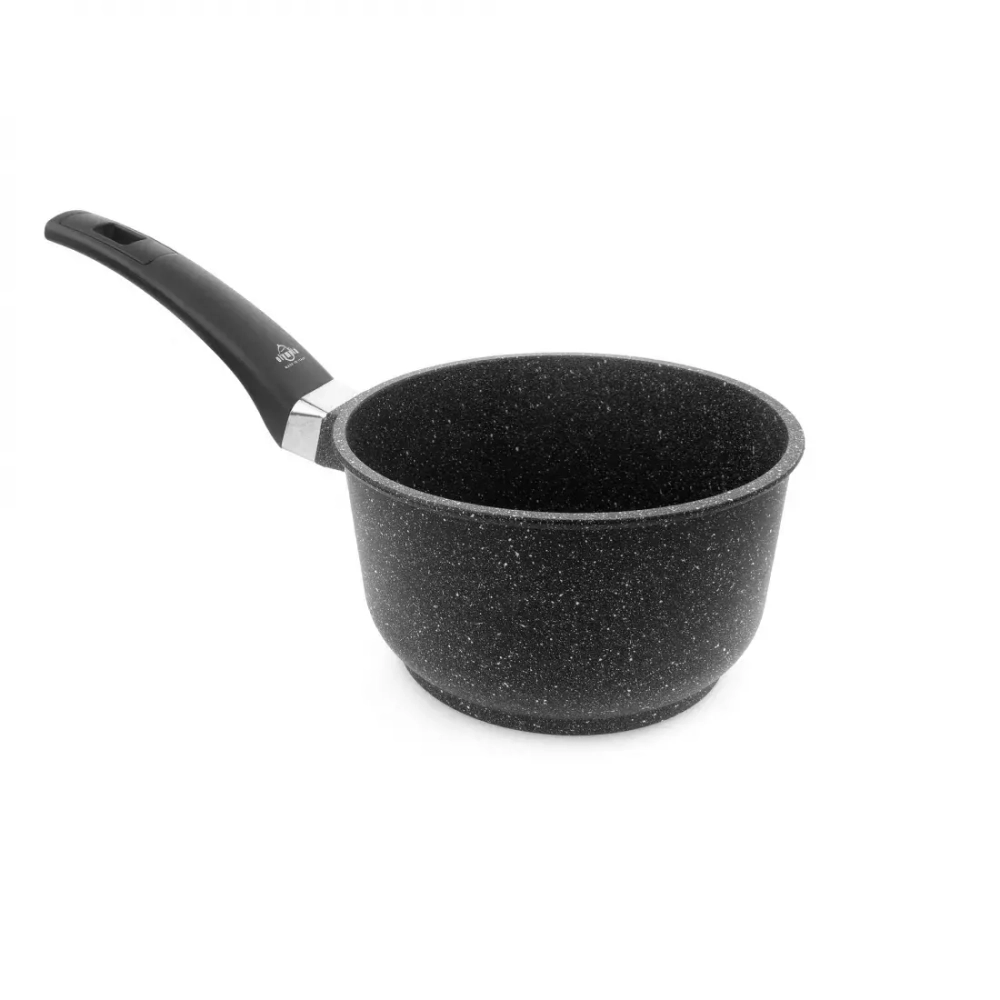 Ковш 1.9л Olympia Hard Cook Fix