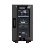 Soundsation Hyper-Top-10A