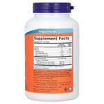 NOW Foods, Ultra Omega-3, рыбий жир с омега-3, 180 капсул