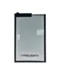 Аккумулятор для Hot 9 Play/Hot 10 Play/ Hot 12 Play/Hot 30 Play 6000mAh (BL-58BX)