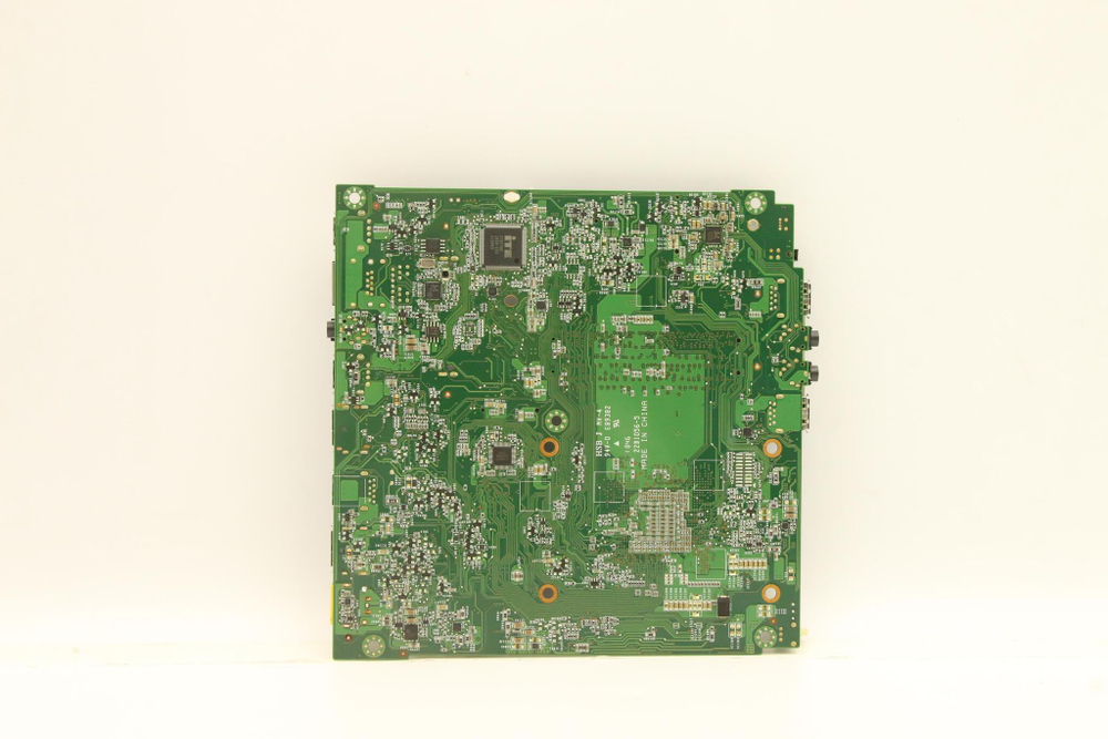 Материнская плата для ПК Lenovo M715q 2nd Gen AMD BR/RR Knoll WIN DPK (01LM570), оригинал