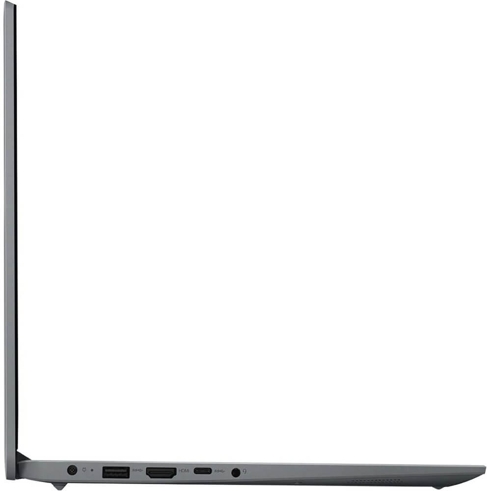 Ноутбук Lenovo IdeaPad 1 15IAU7 (82QD00ASRK)