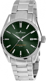 Jacques Lemans 11859H