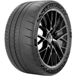 Летняя шина Michelin Pilot Sport Cup 2 MO1 (285/30 R20 99Y)