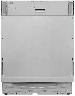 Встраиваемая посудомоечная машина Electrolux EES27200L