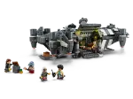 Конструктор LEGO Star Wars 75374 Ониксовый Пепел