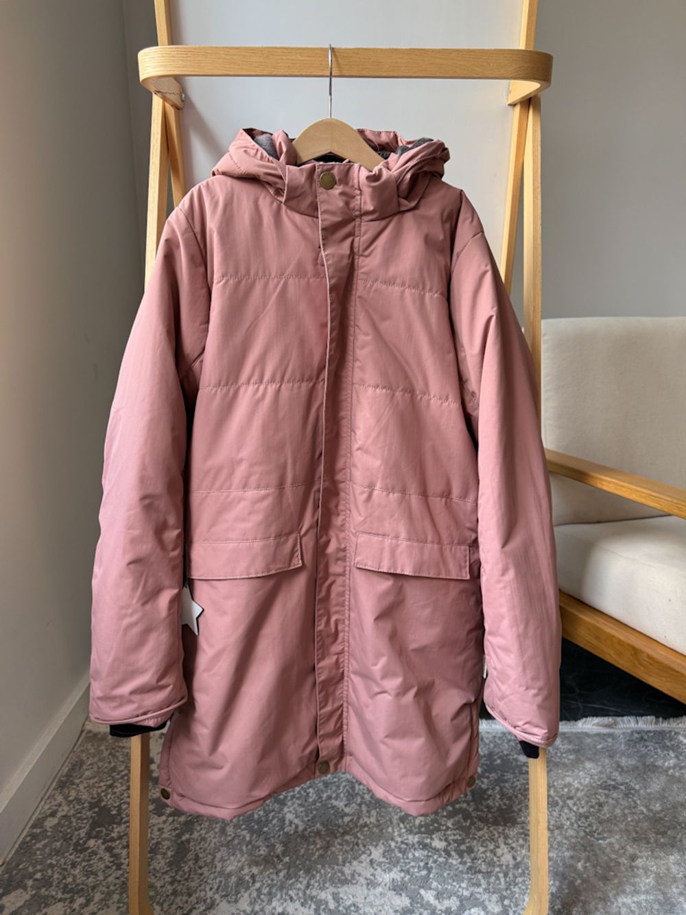Куртка Mini A Ture, 152