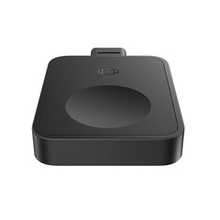 Зарядное устройство Baseus MagPro Magnetic Wireless Charger for E-Watch 2.5W