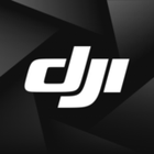 DJI Terra Standard - 1Year
