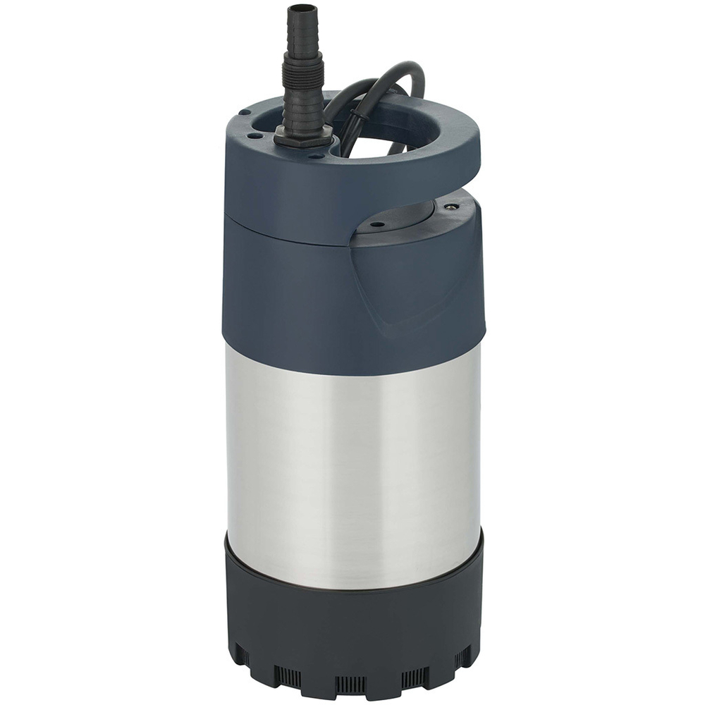 Насос дренажный UNIPUMP MULTISUB 1000
