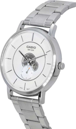 Часы Casio MTP-B130D-7A