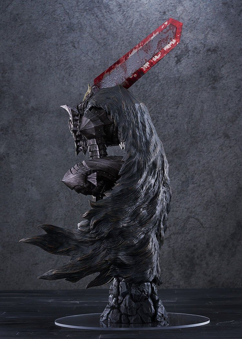 Guts