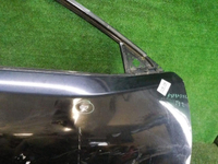 DSCN1974.jpg