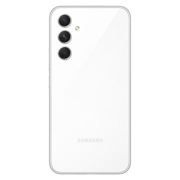 Смартфон Samsung Galaxy A54 8/256 Гб Белый