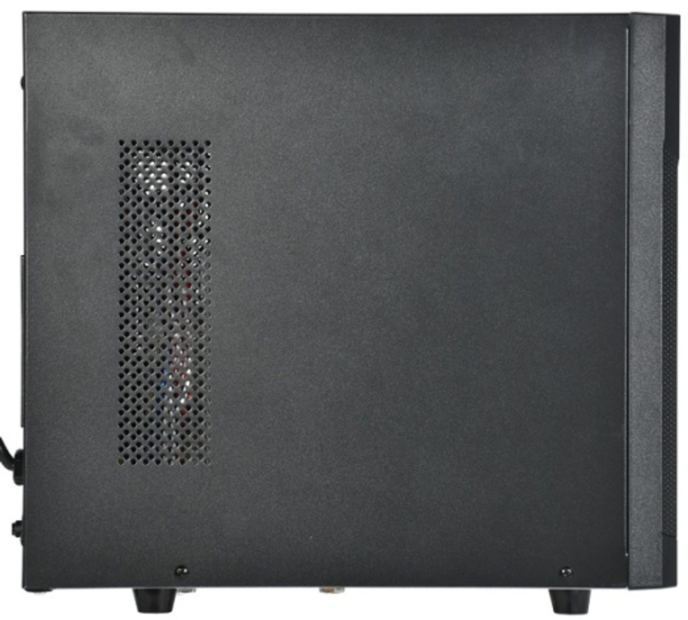 Источник бесперебойного питания ITK ELT-2000VA-1-L
