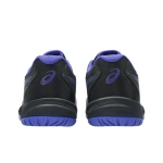 ASICS UPCOURT 6 (Black)