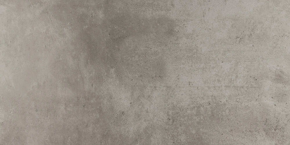 60*120 VISTA LEAD GREY REKTIFIYE MATT