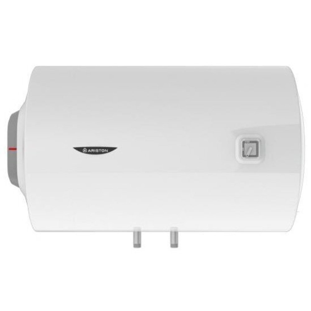 Накопительный водонагреватель Ariston PRO1 R ABS 80 H