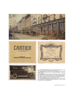 Cartier: Стиль и история. Каталог выставки