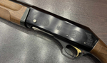IMPERATOR MODELL SLF 1000 к.12/76., № 541086/833064
