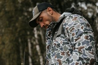 Мембрана 5000, 10000 и 20000: как читать показатели