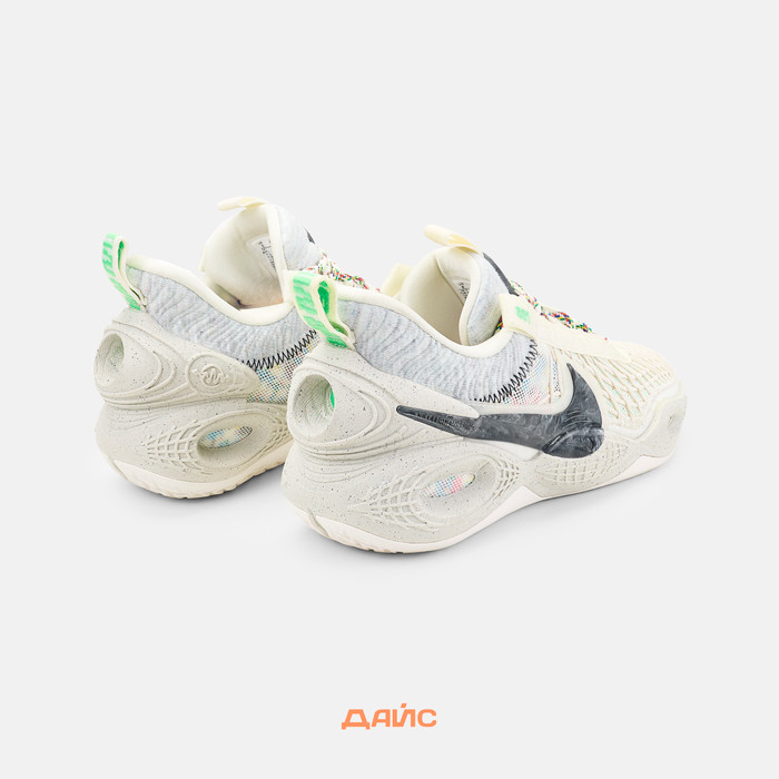 Кроссовки Nike Cosmic Unity EP 