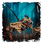 Vertus Praetors