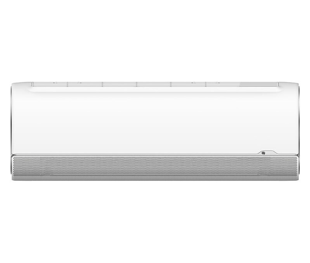 Midea MSFA2-12N8D6-I