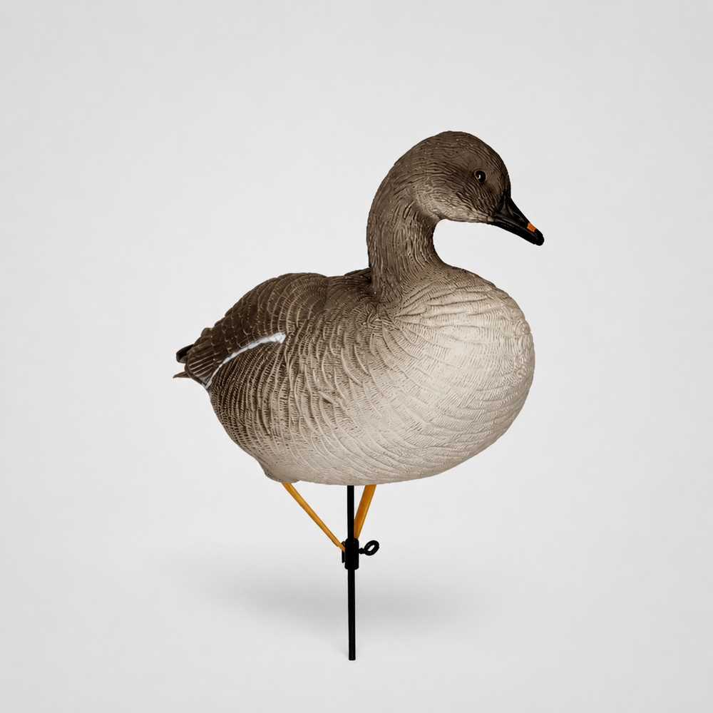 Гусь гуменник Duck Mania "ALFA"