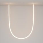 Комплектующие для гибкого неона Led Strip 20319