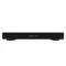 Arcam Radia ST5 Black