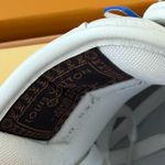 Кроссовки LV Buttersoft