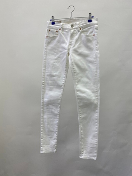 Джинсы Ralph Lauren