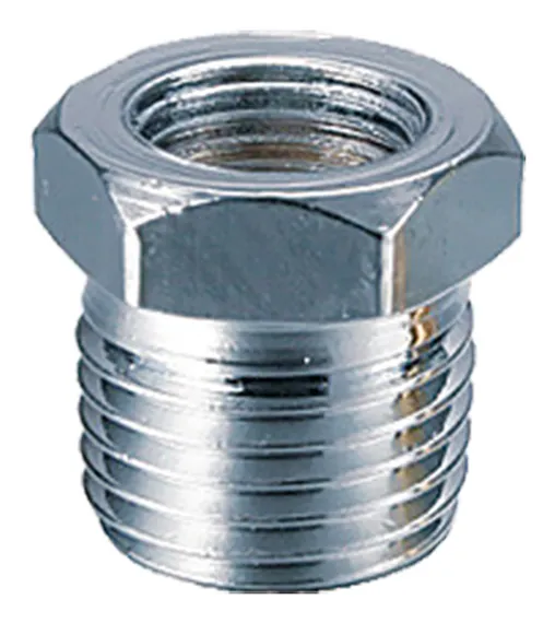 Переходник Fubag 3/8"M-1/8"F