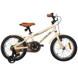 Велосипед STELS ARROW 18