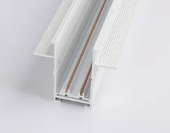 Шинопровод TRACK SYSTEM GL1009 Ambrella