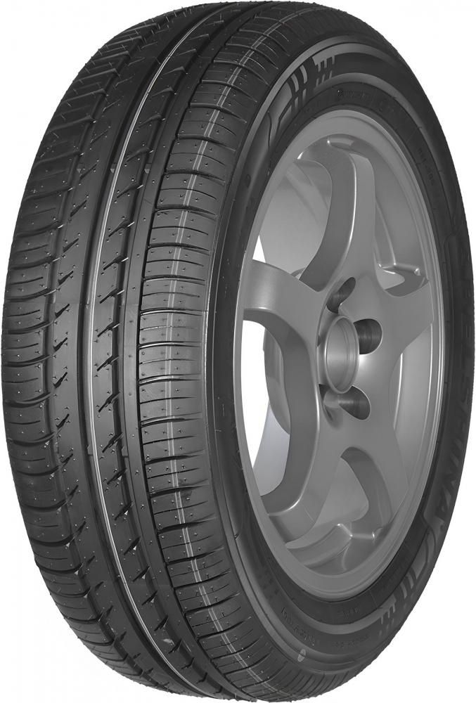Белшина Artmotion 205/60 R16 92H