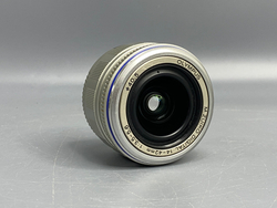 Olympus Pen E-P1 kit 14-42mm 3.5-5.6