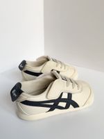 Новые кроссовки Onitsuka Tiger, 23,5
