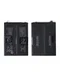 Аккумулятор для Realme GT Neo 5 150W RMX3706, 5000 мАч (BLP985) ORIGberry