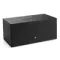 Audio Pro C20 W Black