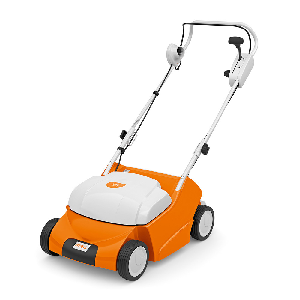 Аэратор электрический Stihl RLE 540