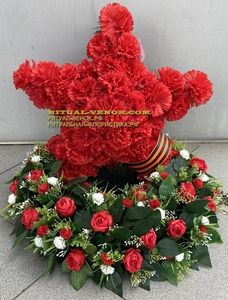 ТЕМАТИЧЕСКИЕ