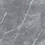 Керамогранит Royce Carnico Grey Polished 60x60 см (R_PR1019)