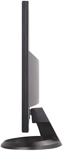 Монитор Viewsonic 22;; VA2261-2