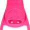 Калоши Leaderfins Forza розовые