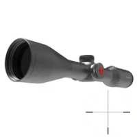 Прицел Mewlite 2-12x50 SFP