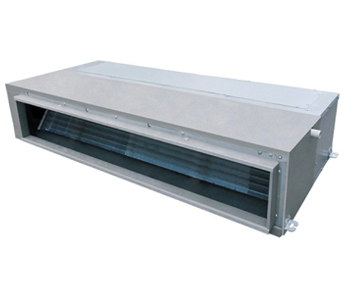 Канальная VRF система Kentatsu KK30HFAN1