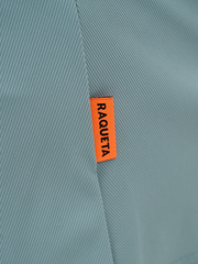 Платье Cada Dia, Dustry Blue