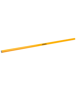 Перекладина (шест) JA-228, диаметр 25 мм, 100 см